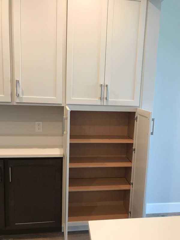 14822 S Queens Garden Ln - Photo 4 of 24