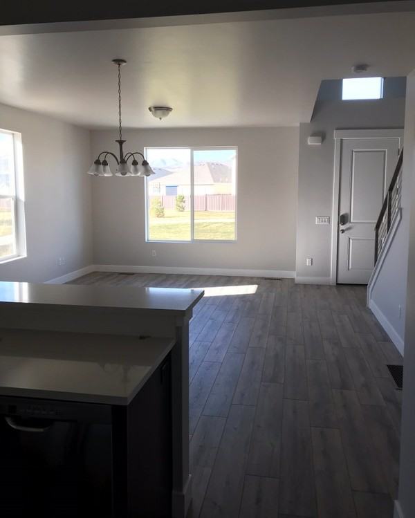 14822 S Queens Garden Ln - Photo 5 of 24