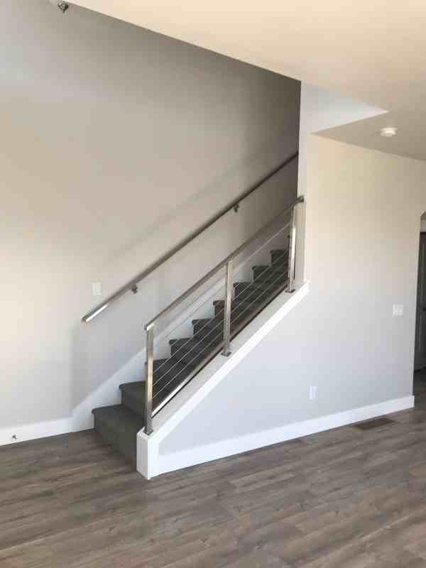 14822 S Queens Garden Ln - Photo 6 of 24