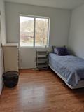 584 N Pugsley St - Photo 1 of 1