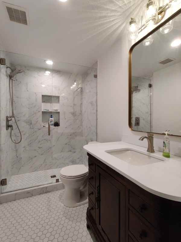 584 N Pugsley St - Photo 6 of 6