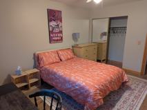 8134 S Scandia Ct - Photo 1 of 1