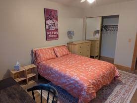 8134 S Scandia Ct - Photo 1 of 1