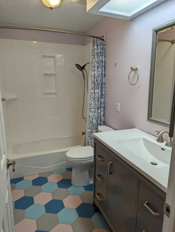 8134 S Scandia Ct - Photo 4 of 11