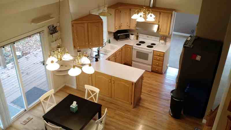 8134 S Scandia Ct - Photo 7 of 11