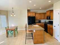 2178 E Whitekirk Way - Photo 1 of 1