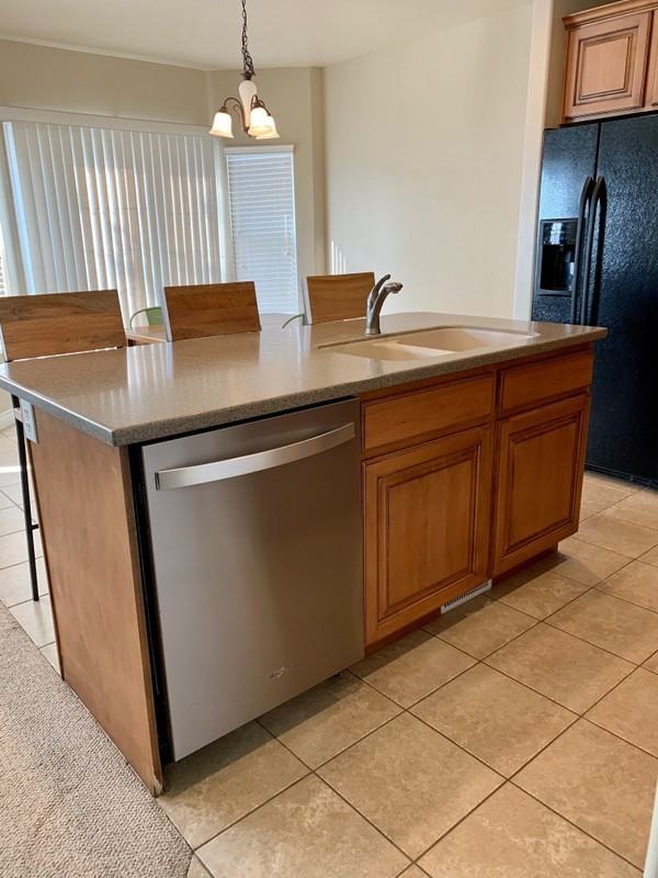 2178 E Whitekirk Way - Photo 3 of 14