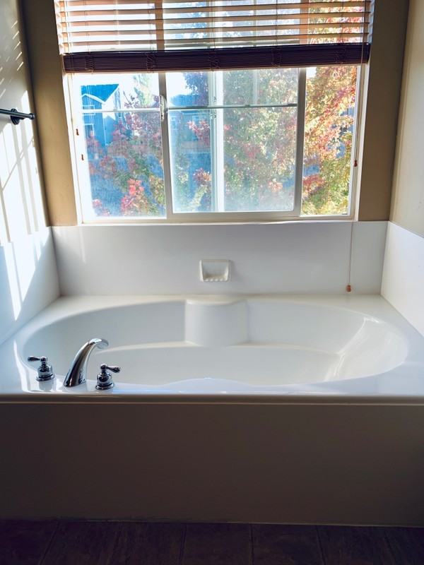 2178 E Whitekirk Way - Photo 6 of 14