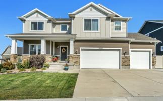 featured image of 14547 S Broomfield Dr