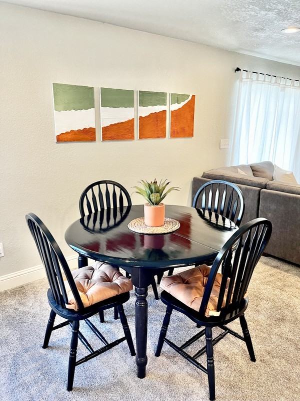 14547 S Broomfield Dr - Photo 3 of 19