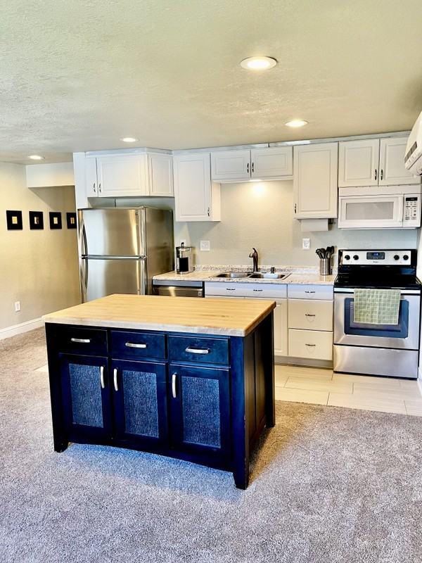 14547 S Broomfield Dr - Photo 5 of 19
