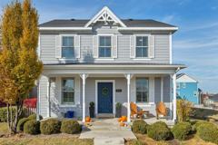 4253 W Clarks Hill Dr - Photo 1 of 1