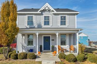 4253 W Clarks Hill Dr - Photo 1 of 1