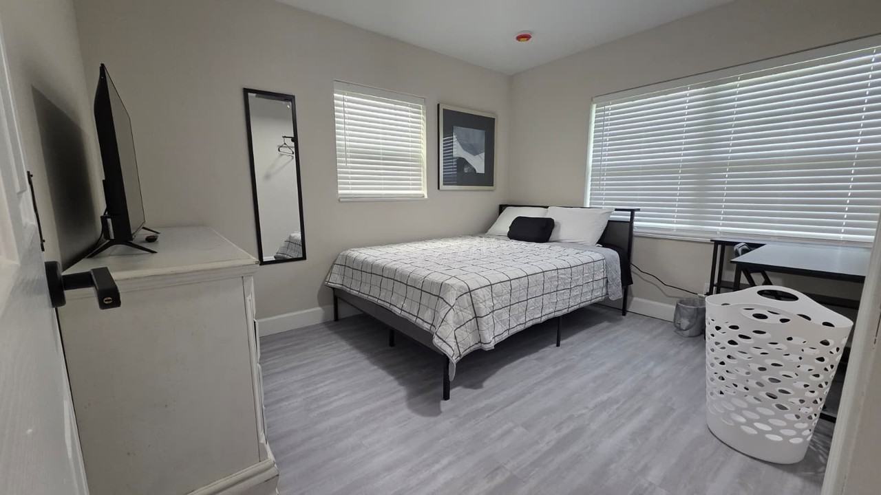 3624 Westwood Rd Rooms For Rent ##Fl - Photo 6 of 18