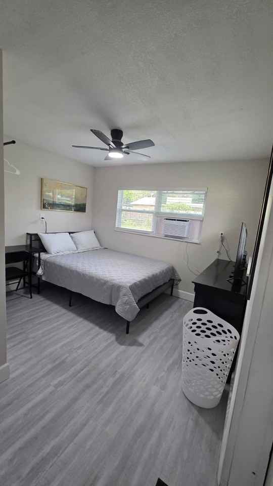 3624 Westwood Rd Rooms For Rent ##Fl - Photo 7 of 18