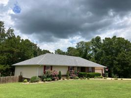 featured image of 1503 Twin Lakes Dr