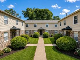 2024 Jefferson Ave - Photo 1 of 1