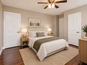 2024 Jefferson Ave - Photo 1 of 1