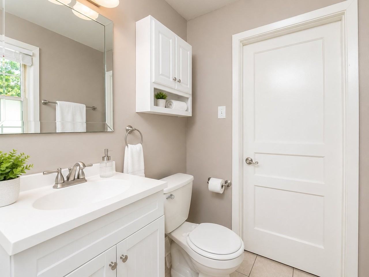 2024 Jefferson Ave #2068-04 - Photo 6 of 7