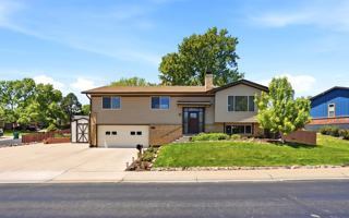 featured image of 1947 S Xenon St