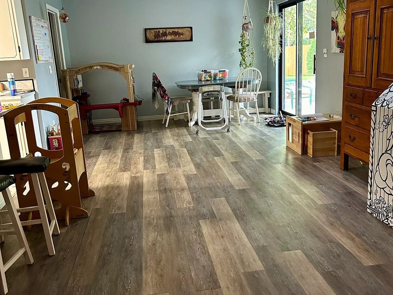 9865 W La Hobtan Dr - Photo 4 of 10