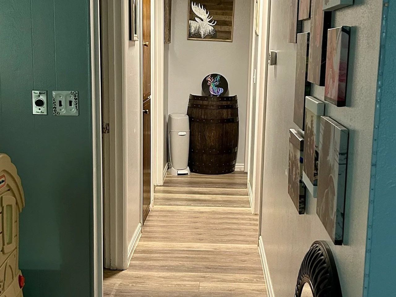 9865 W La Hobtan Dr - Photo 5 of 10