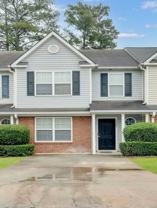 5328 Creekview Ln - Photo 1 of 1