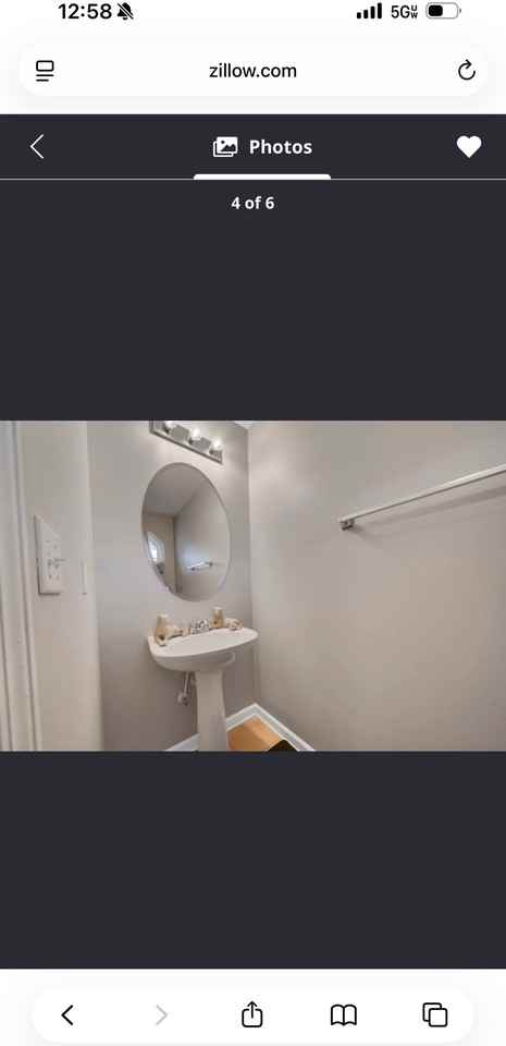 5328 Creekview Ln - Photo 2 of 5