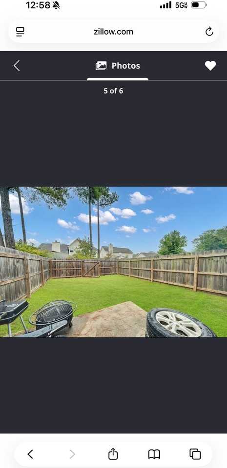 5328 Creekview Ln - Photo 5 of 5