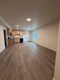 5204 S Century Way #BS - Photo 1 of 1