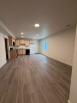 5204 S Century Way #BS - Photo 1 of 1