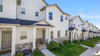 5105 N Marble Fox Way - Photo 1 of 1
