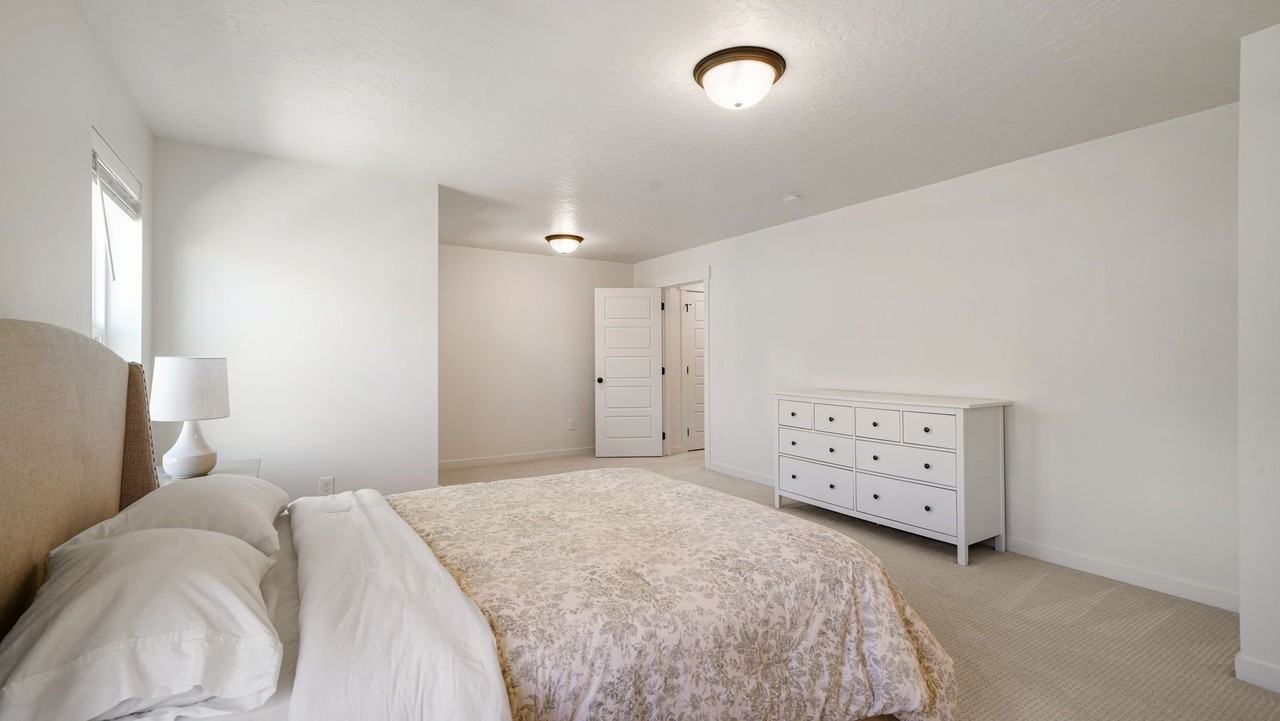 5105 N Marble Fox Way - Photo 5 of 21