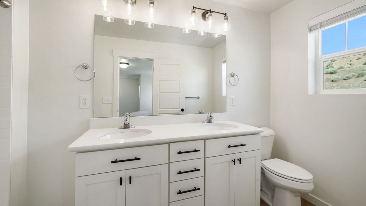 5105 N Marble Fox Way - Photo 6 of 21