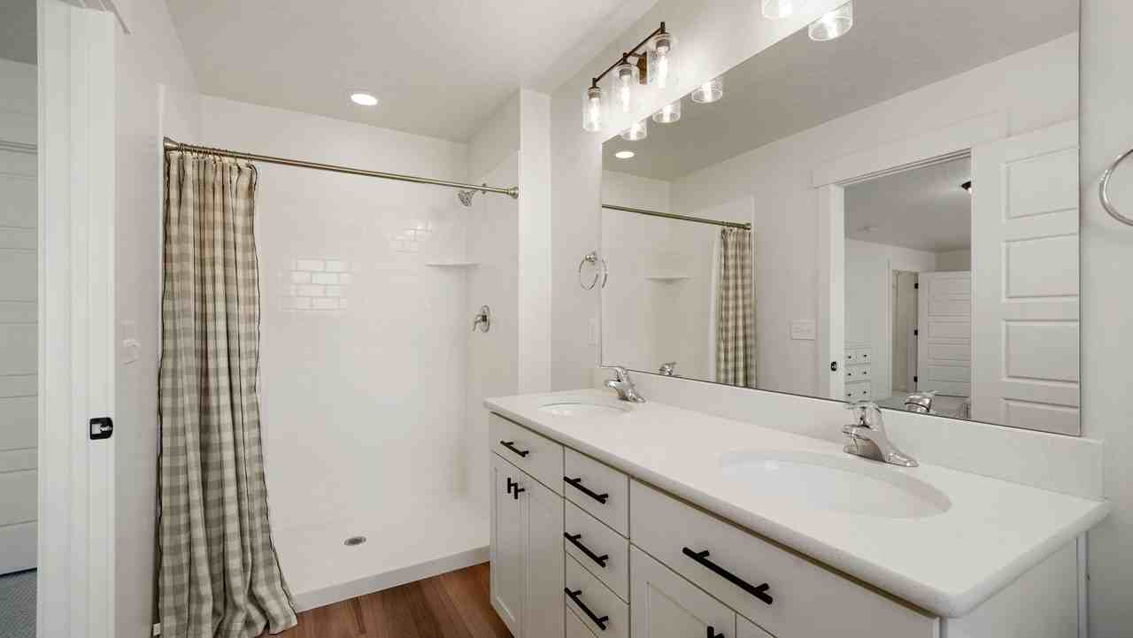 5105 N Marble Fox Way - Photo 7 of 21