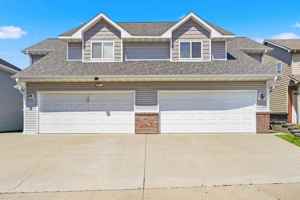 featured image of 5209 Silver Mill Dr