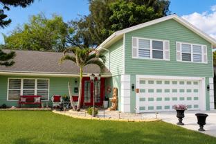 12416 Cobble Stone Dr - Photo 1 of 1
