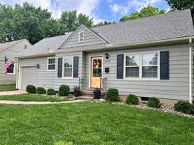 5204 W 49th Ter - Photo 1 of 1