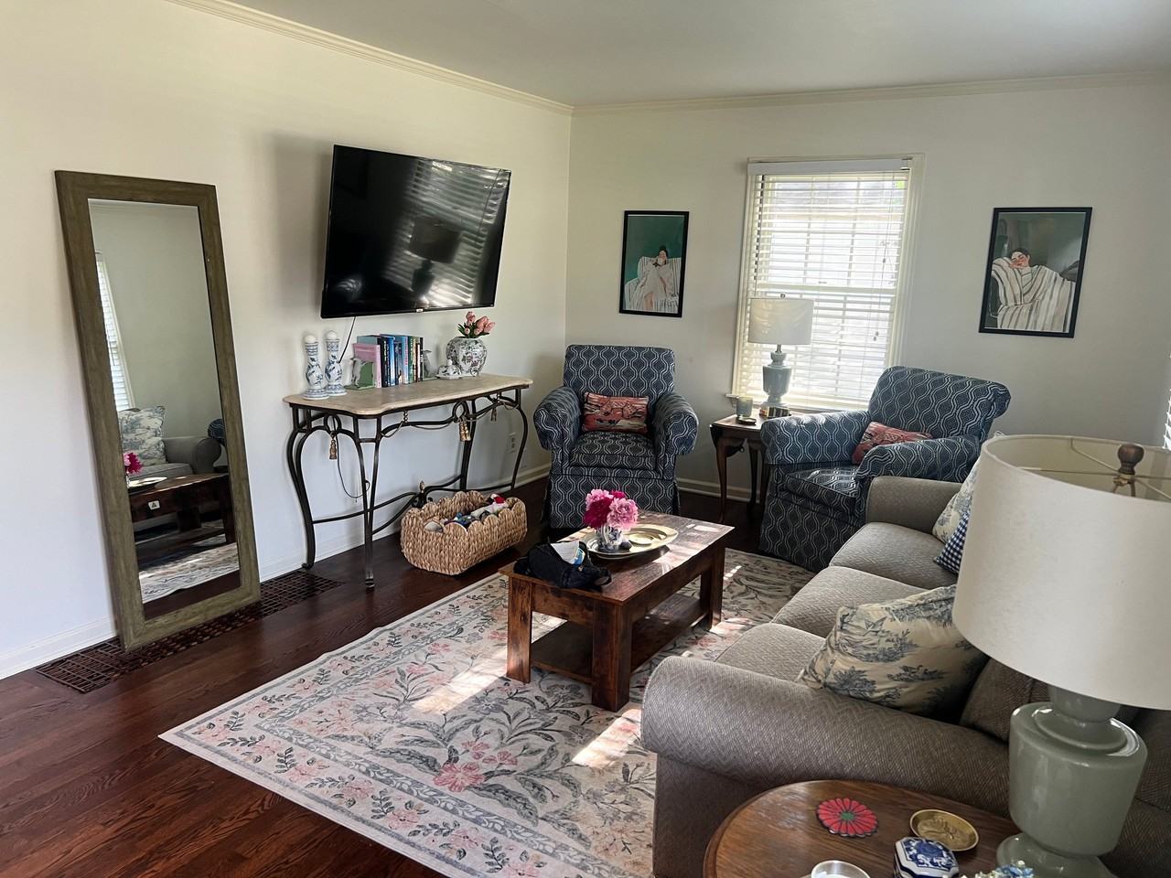 5204 W 49th Ter - Photo 3 of 19