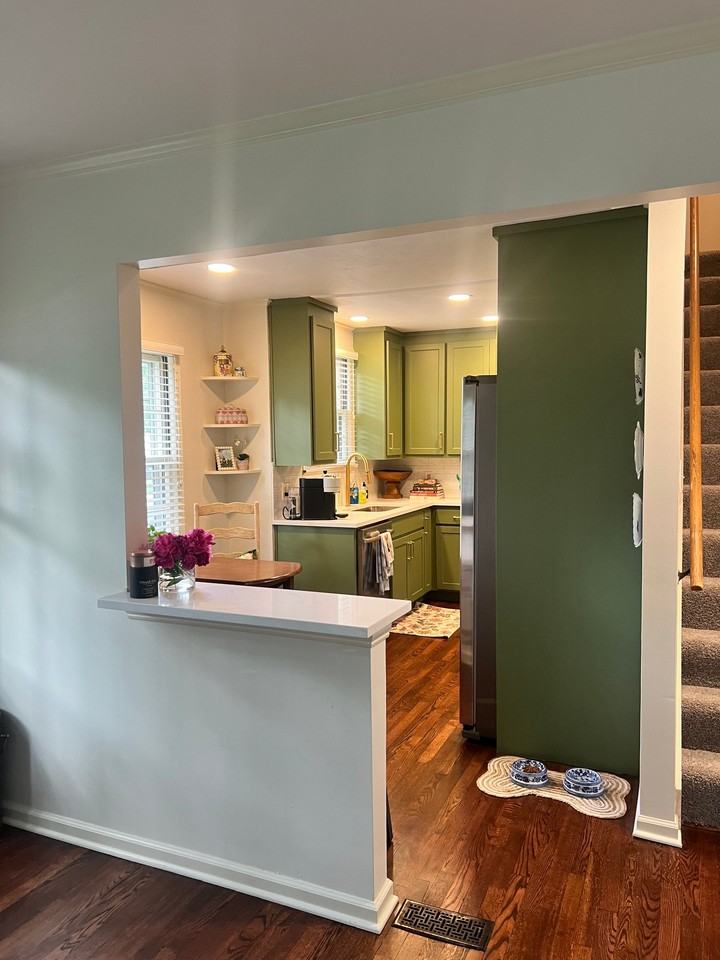 5204 W 49th Ter - Photo 5 of 19