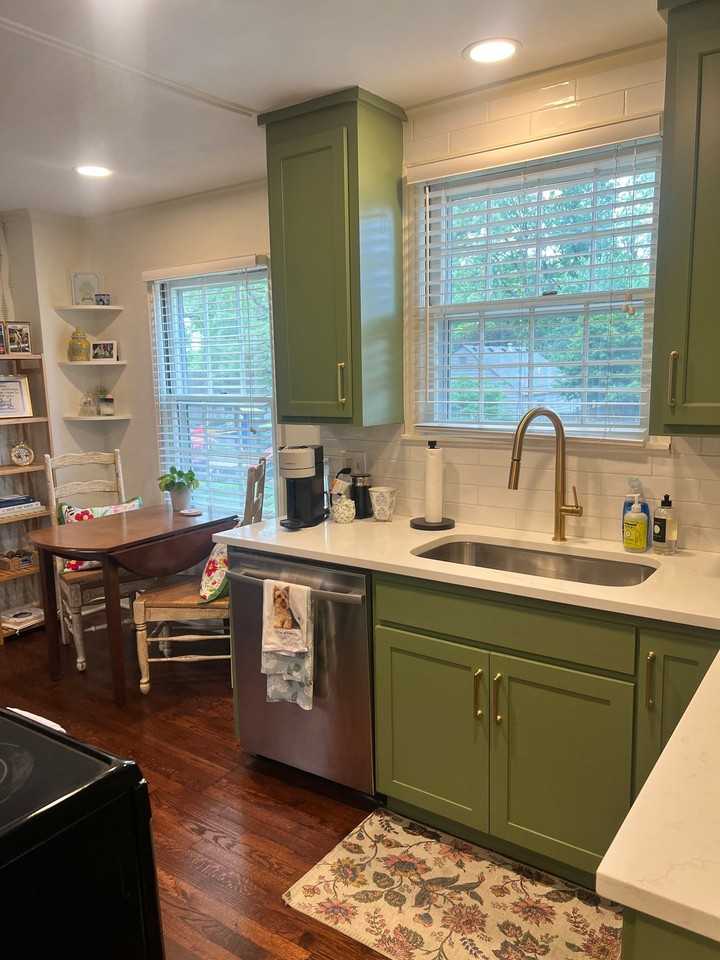 5204 W 49th Ter - Photo 6 of 19
