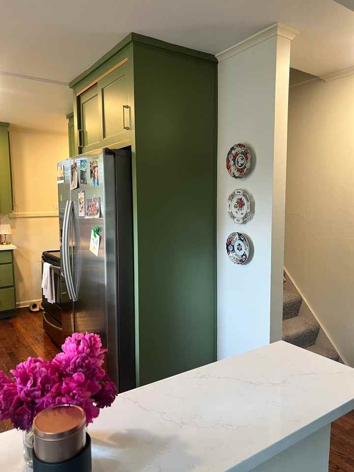 5204 W 49th Ter - Photo 7 of 19