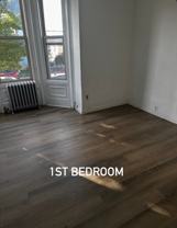 327 Paulison Ave #1 - Photo 1 of 1