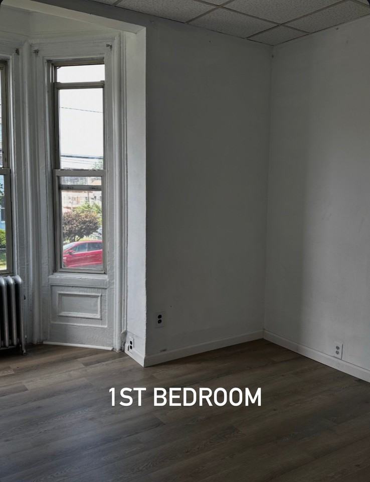 327 Paulison Ave #1 - Photo 2 of 15