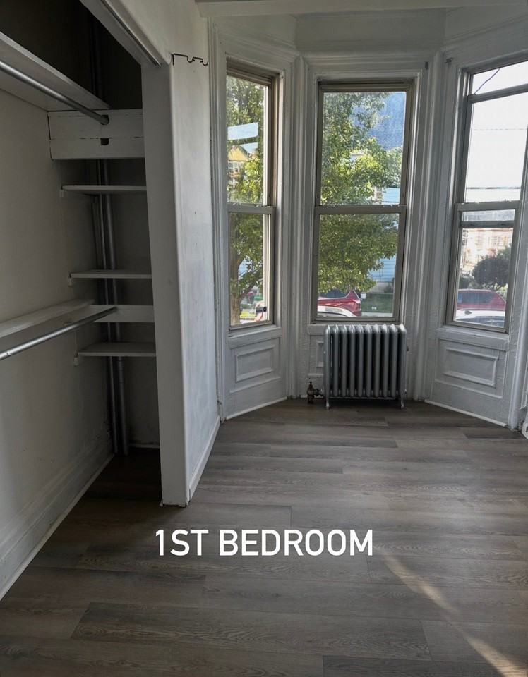 327 Paulison Ave #1 - Photo 3 of 15
