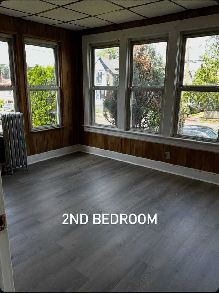 327 Paulison Ave #1 - Photo 4 of 15