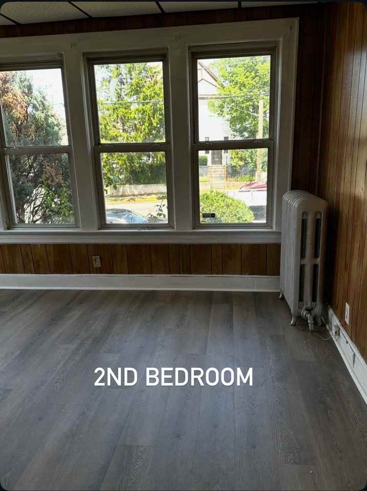 327 Paulison Ave #1 - Photo 5 of 15