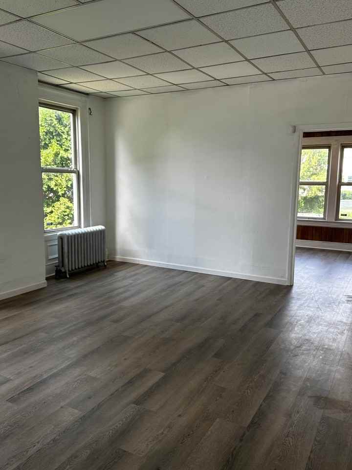 327 Paulison Ave #1 - Photo 6 of 15