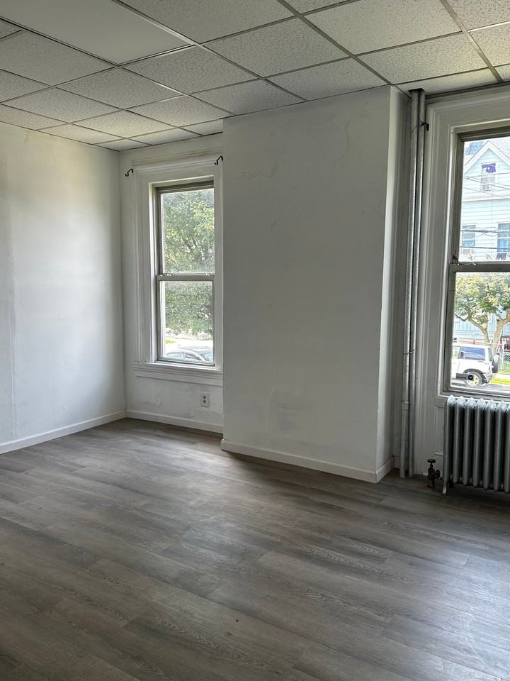327 Paulison Ave #1 - Photo 7 of 15