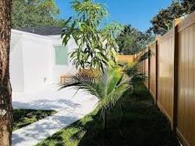 35 Sw 6th St #1 - Photo 1 of 1